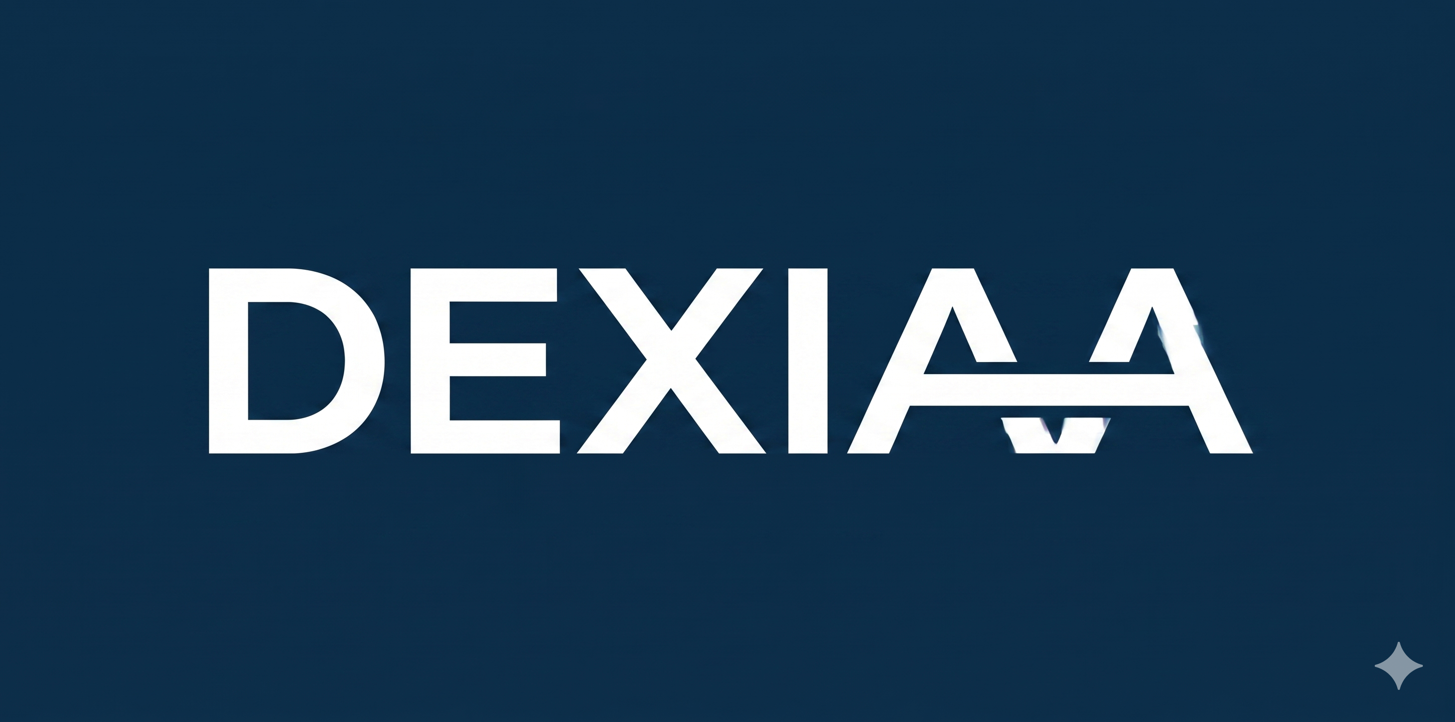 DEXIAA